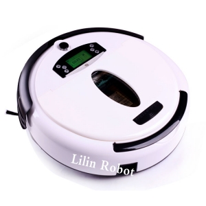 Automātiskais putekļsūcējs Automātiskais putekļsūcējs